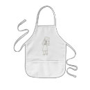 Search for pizza chef aprons Fun