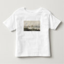 Search for graphite tshirts Scenes
