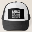 Search for same accessories Retirement