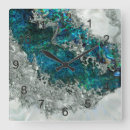 Search for abalone art Shell