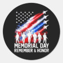 Search for remember the fallen stickers Army