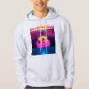 Search for retro futuristic clothing Vaporwave