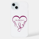 Search for throw iphone cases Minimalist