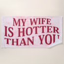 Search for funny sayings beach towels Sarcastic