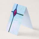 Search for sympathy expressions Christian