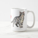 Search for tabby kitten mugs Kitty