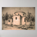 Search for orthodox posters Church