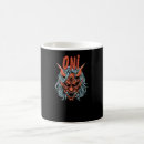 Search for oni mugs Japan