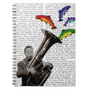 Search for fish notebooks Antique