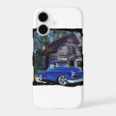 Search for chevy iphone cases Pickup