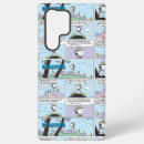 Search for friends samsung cases Charles schulz