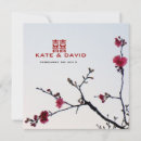 Search for asia invitations Floral