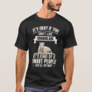 Search for cattle breeds tshirts Cow