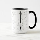 Search for rockabilly mugs Music