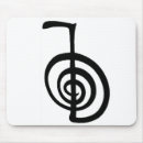 Search for reis mousepads Reiki