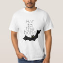 Search for o bones tshirts Pumpkin