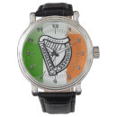 Search for ireland irish watches Harp