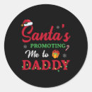 Search for santa claus father christmas stickers Festive
