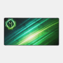 Search for streaks mousepads Light
