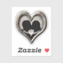 Search for desert camo stickers Camouflage