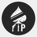 Search for video game player stickers Pixel
