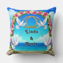 Search for beach scene cushions Ocean