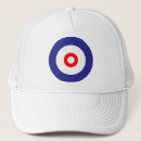 Search for curling sport hats Sports