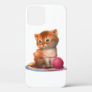 Search for favourites iphone cases Animal