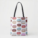 Search for doughnut bags Cream