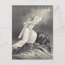 Search for cross symbol postcards Religious