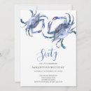 Search for simple 7x5 invitations Minimal