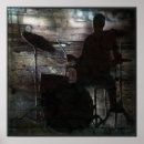 Search for rock drummer posters Drumming