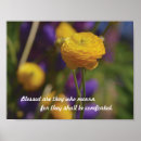 Search for beatitude posters Blessed