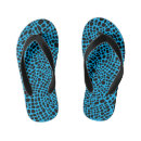 Search for organic shoes For kids
