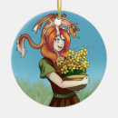 Search for dragon christmas tree decorations Cute