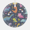 Search for baby boy christmas tree decorations Cute