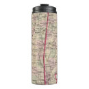 Search for alabama travel mugs Map