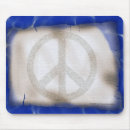 Search for war electronics Hippie