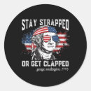 Search for clapping stickers Get clapped