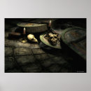 Search for dark souls posters Gothic