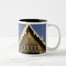Search for reflective coffee mugs Gold