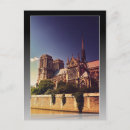 Search for cite Notre dame de paris