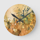 Search for computer canvas art Background