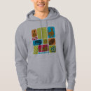 Search for scooby doo hoodies Animation