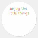 Search for program stickers Accessibility to care