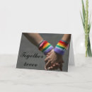 Search for for lesbians cards Couple