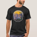 Search for tenting tshirts Travel
