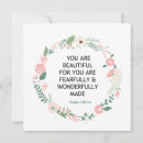 Search for psalme invitations Scripture