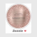 Search for book accessories Glitter