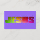 Search for son business cards Father